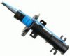 BOGE 32-M22-A Shock Absorber